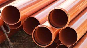 copper-pipes